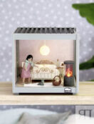 Аксессуар для кукольного дома Lundby 2421859