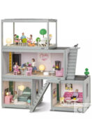 Аксессуар для кукольного дома Lundby 2421836 фото 3