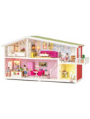 Кукольный дом Lundby 2421832