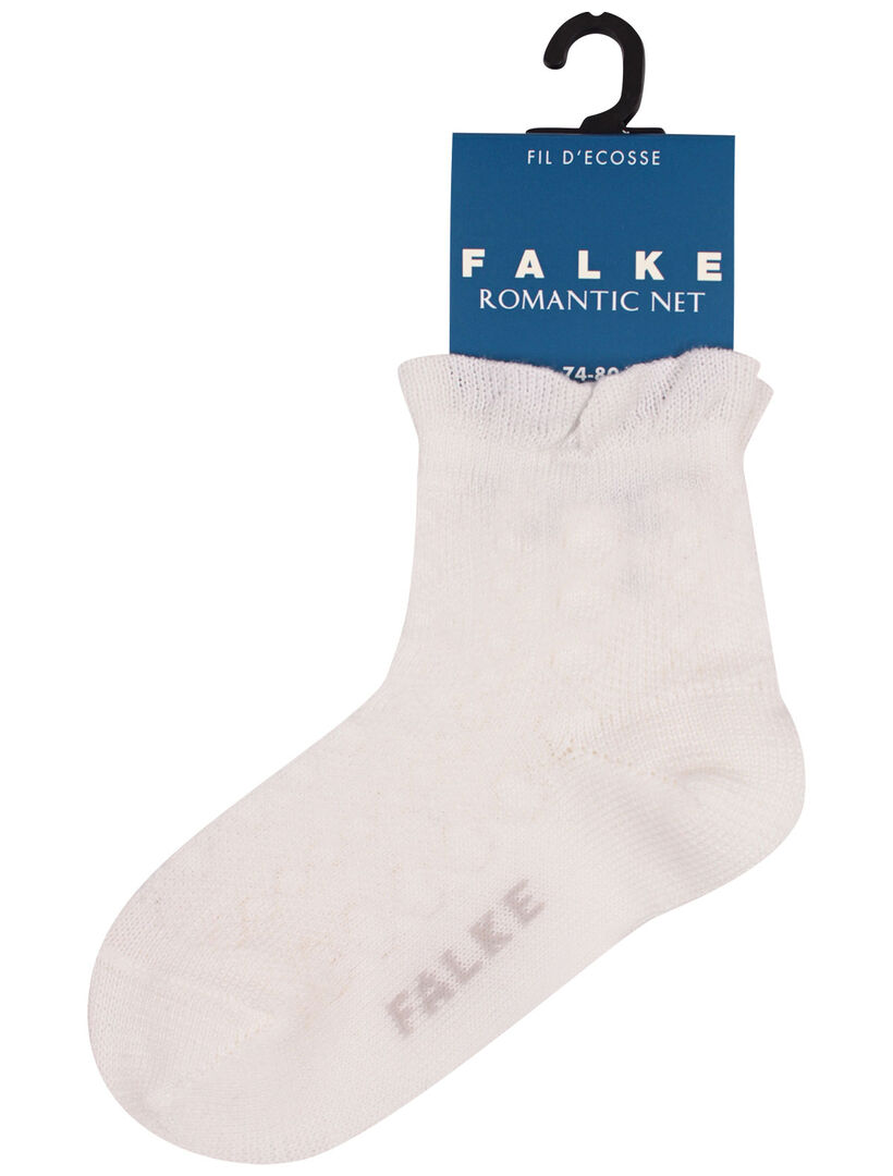 Носки FALKE 2452368 фото 1