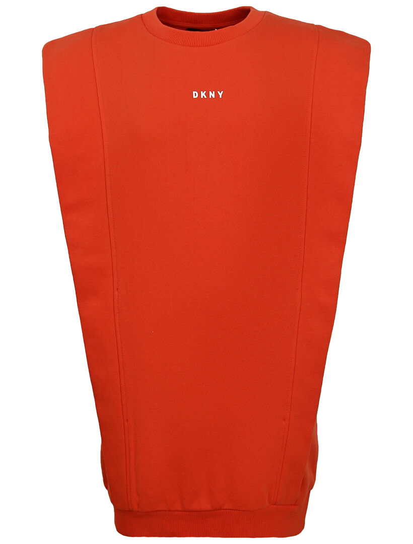 Платье DKNY 2401263