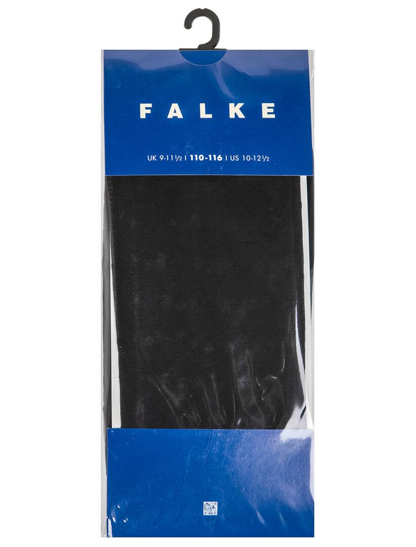 Колготки FALKE 1897891