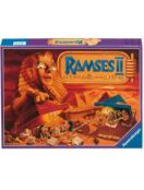 Игрушка Ravensburger 2269733 фото 2