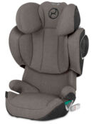 Автокресло CYBEX 2273112