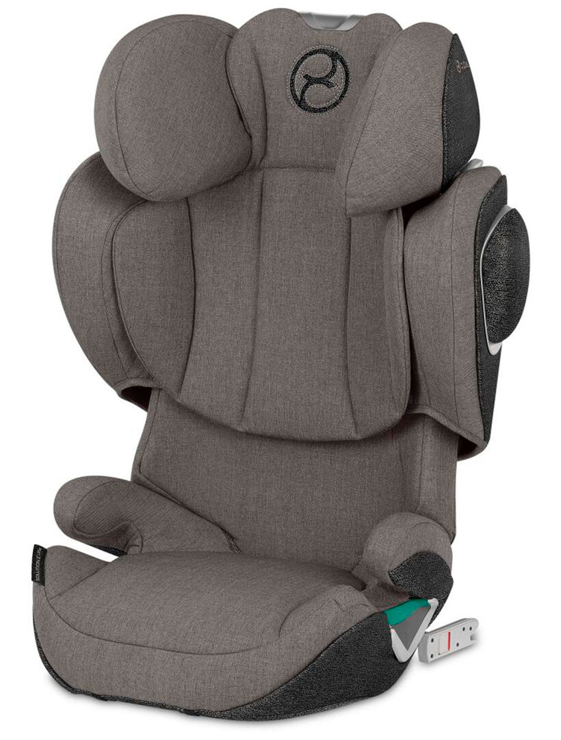 Автокресло CYBEX 2273112