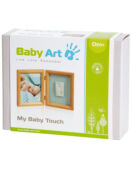 Набор для творчества Baby Art 2424430