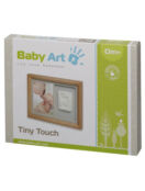 Набор для творчества Baby Art 2424440