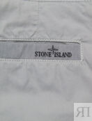 Брюки Stone Island 1877494 фото 2