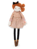 Кукла Moulin Roty 2431235