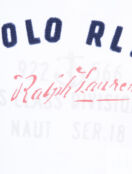 Свитшот Ralph Lauren 1858795