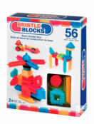 Конструктор Bristle Blocks 2429401