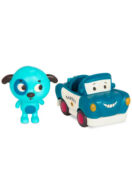 Машинка игрушечная B Toys 2424404