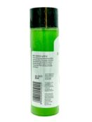 Biotique Шампунь-кондиционер "Био зеленое яблоко" BIO GREEN APPLE SHAMPOO & 450445 фото 2