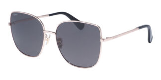 Солнцезащитные очки женские Max Mara 0032-D 28A