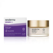 SESGEN 32 - Крем клеточный активатор, (50 мл) (MD) SESDERMA 40000995 фото 1