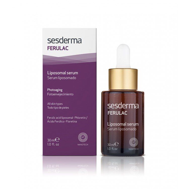 Sesderma reti