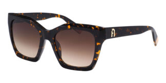 Солнцезащитные очки женские Furla 621 4BL