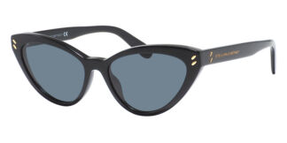 Солнцезащитные очки женские Stella McCartney 40033I 01A