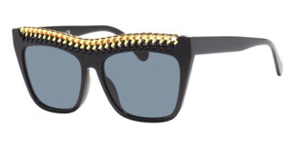 Солнцезащитные очки женские Stella McCartney 40009I 01A