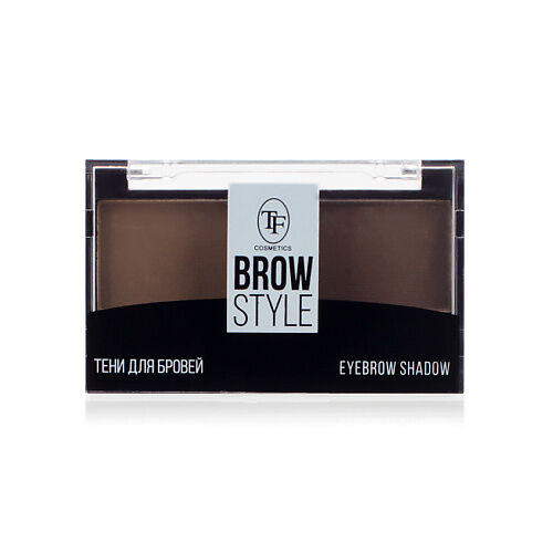 TF Тени для бровей BROW STYLE MPL022740 фото 1