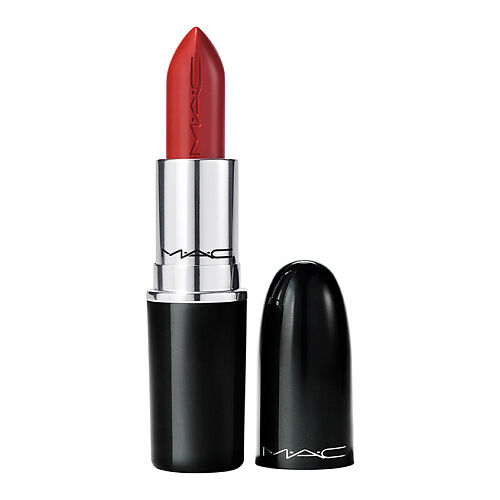 MAC Губная помада Lustre Extreme MAC968134 фото 1