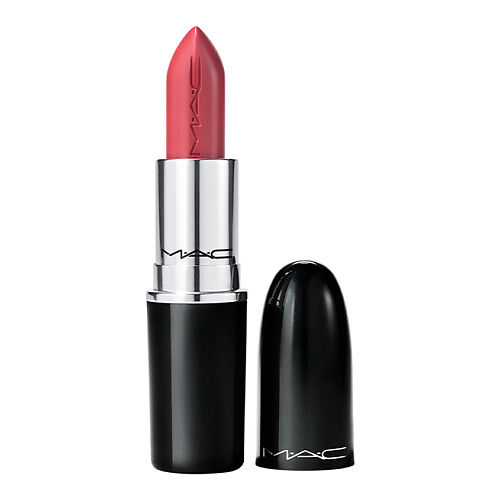 MAC Губная помада Lustre Extreme MAC968133 фото 1