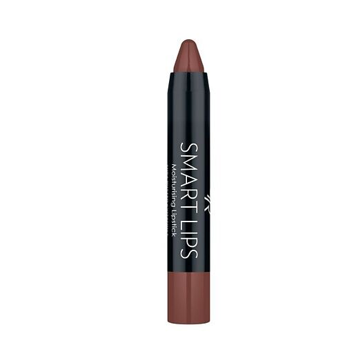 GOLDEN ROSE Помада для губ SMART LIPS MPL023155 фото 1