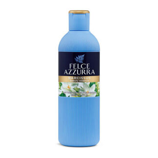 FELCE AZZURRA Гель для душа Нарцисс Narcissus Body Wash