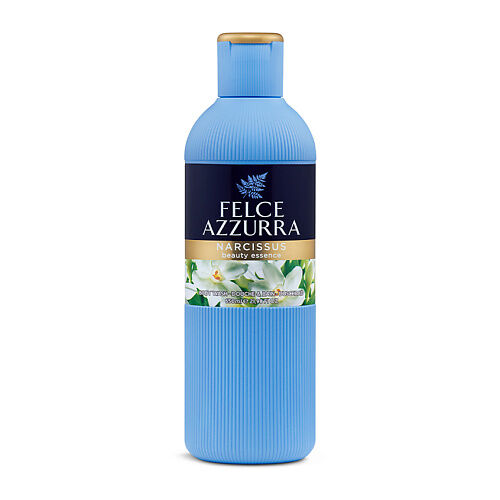 FELCE AZZURRA Гель для душа Нарцисс Narcissus Body Wash FLC000003 фото 1