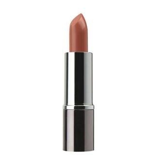 LIMONI Помада для губ LipStick