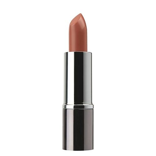 LIMONI Помада для губ LipStick MPL010623 фото 1