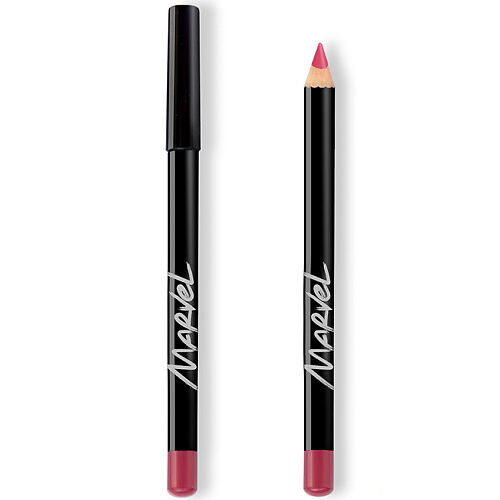 MARVEL COSMETICS Карандаш для губ MPL084306 фото 1