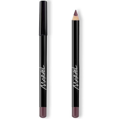 MARVEL COSMETICS Карандаш для губ MPL084256 фото 1