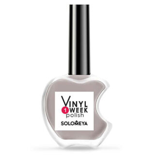 Недельный лак One Week Vinyl Polish