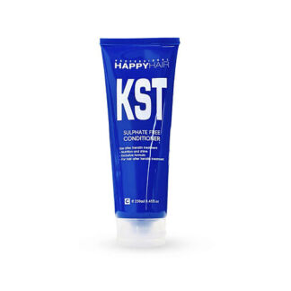 Kerasist  Conditioner кондиционер для волос 250 МЛ