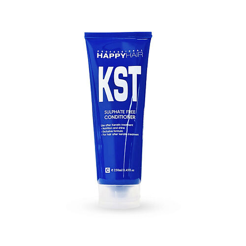 Kerasist  Conditioner кондиционер для волос 250 МЛ MPL066798 фото 1