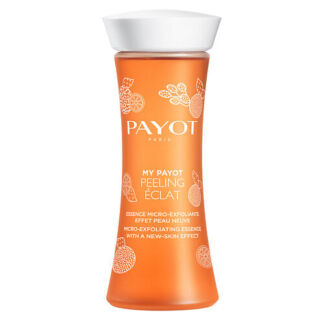 PAYOT Эссенция-пилинг My Payot Peeling Eclat для лица с эффектом новой кожи