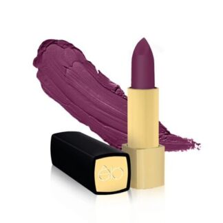 ETRE BELLE Интенсивно увлажняющая губная помада Color Passion Lipstick