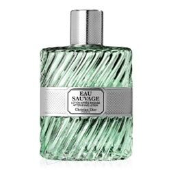 DIOR Лосьон после бритья Eau Sauvage F05724009 фото 1