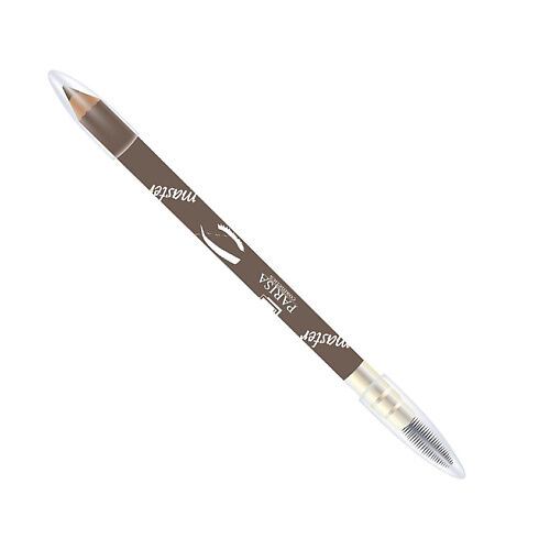 PARISA COSMETICS Brows карандаш для бровей MPL004181 фото 1