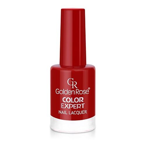 GOLDEN ROSE Лак Color Expert Nail Lacquer MPL025006 фото 1