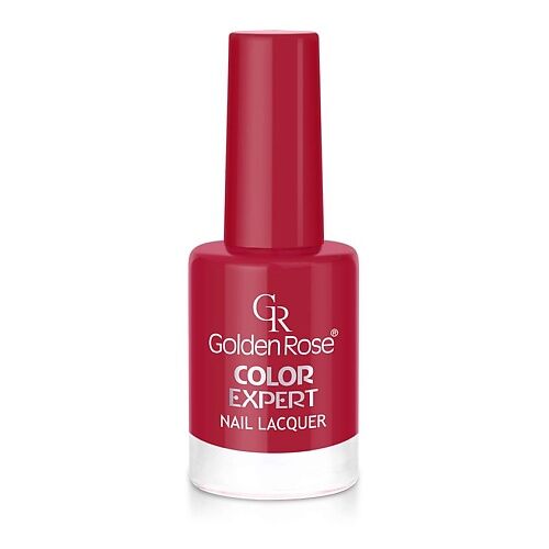 GOLDEN ROSE Лак Color Expert Nail Lacquer MPL025003 фото 1