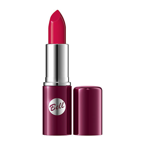 BELL Помада для губ LIPSTICK CLASSIC кремовая MPL026352 фото 1