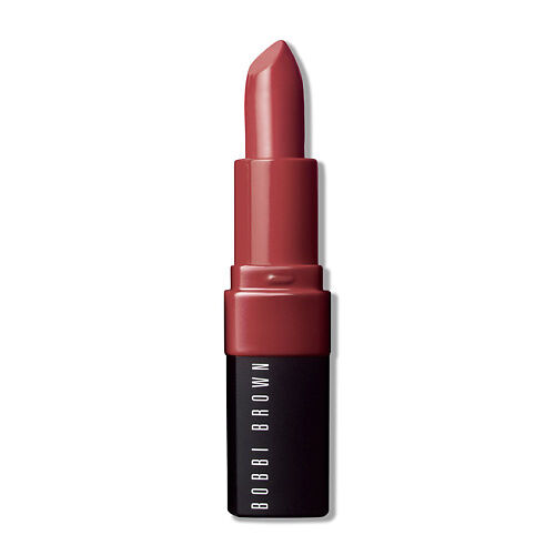 BOBBI BROWN Помада для губ Crushed Lip Color BOBEH2106 фото 1