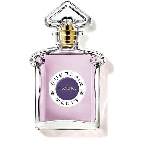 GUERLAIN Insolence Eau de Parfum GUE991278 фото 1