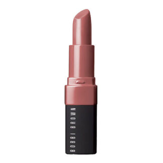 BOBBI BROWN Помада для губ Crushed Lip Color