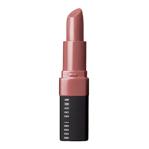 BOBBI BROWN Помада для губ Crushed Lip Color BOBEH2102 фото 1