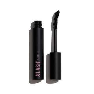 XLASH COSMETICS XLASH MASCARA удлиняющая тушь для ресниц