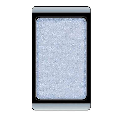 ARTDECO Перламутровые тени для век Eyeshadow Pearl DEC003075 фото 1