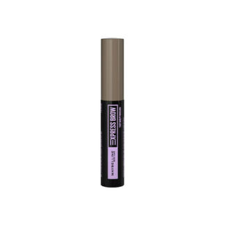 MAYBELLINE NEW YORK Тушь для бровей "Brow Fast Sculpt"